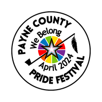 2020 Visions of Pride logo